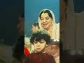 Nach Gughiye Ni Tenu Pkka Deyange 90 S Hindi Whatsapp Status Video Shorts Music 90 S