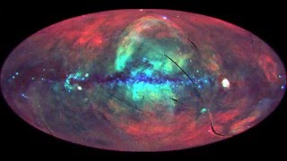 Larry Fisherman - Mellowhigh (Instrumental)