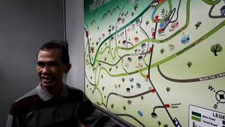 Download lagu Pulau Pinang | Bukit Bendera the excitement, queue and cable car | DJI Osmo Mobile mp3 Download lagu Pulau Pinang | Bukit Bendera the excitement, queue and cable car | DJI Osmo Mobile mp3