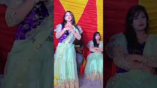 Download lagu E0্বামী_আমার_ব mp3 Download lagu E0্বামী_আমার_ব mp3