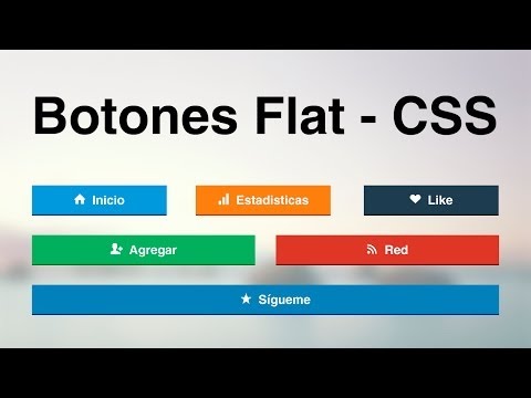 Tutorial CSS Ocultar correo y evitar correo no deseado