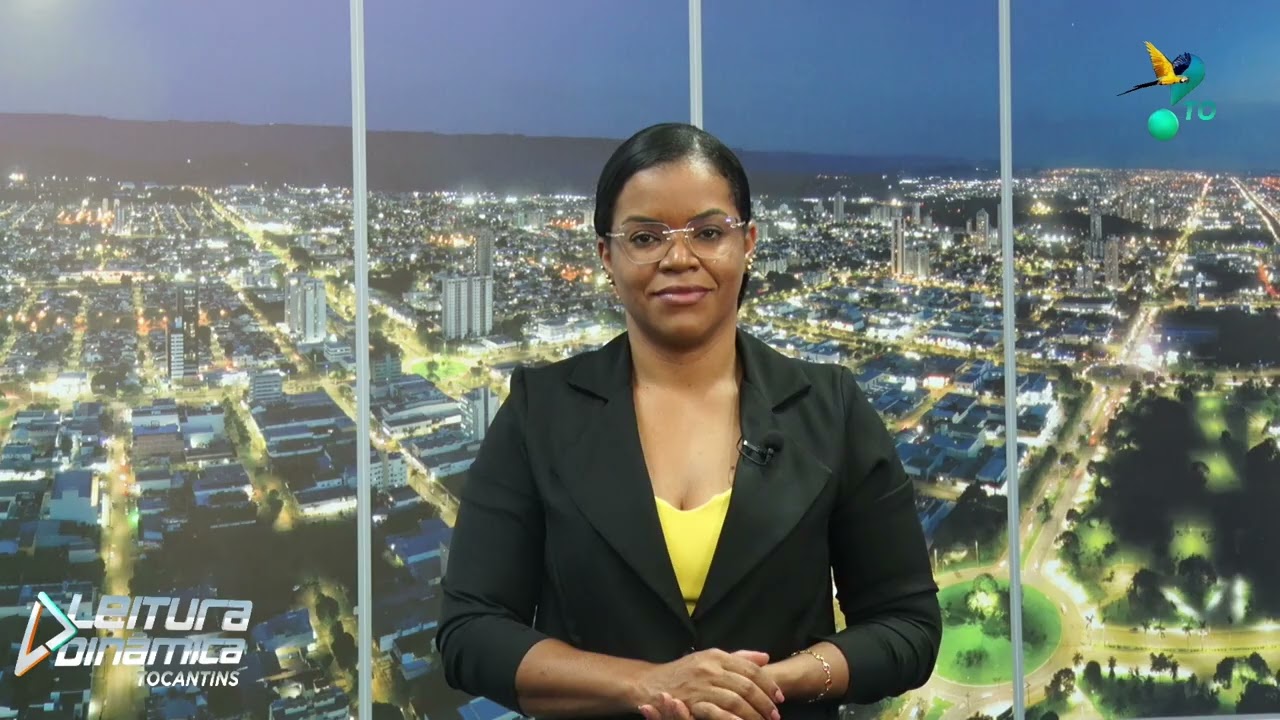 17 Março – Terça