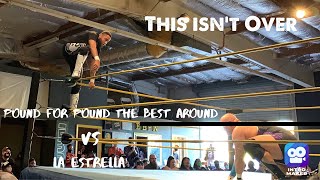 Download lagu TJ Black vs Fabuloso Fabricio mp3