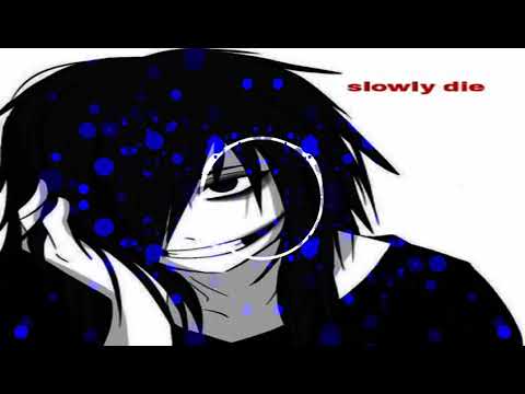 Nightcore - Kings Never Die