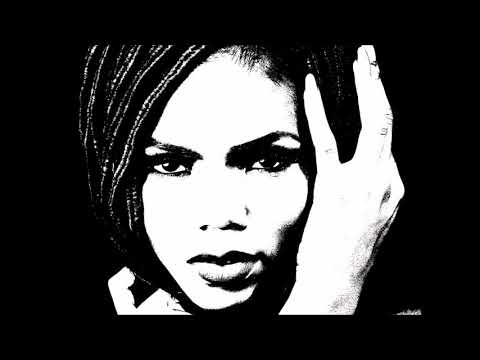 Shimza - Anemos (Main Mix) Feat. Kususa