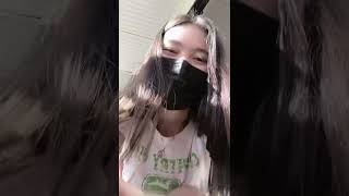 Download lagu hot pants | @miskaanglica mp3