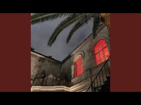 Damon Sharpe (feat. ka$hdami, DCG Bsavv & DCG Shun)