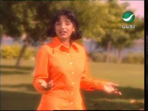 ما اخونك مرام