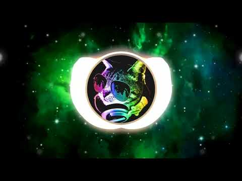 Vanotek feat. Denitia - Someone (DJ Safiter remix)