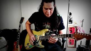 Download lagu BAHTERA MERDEKA mp3