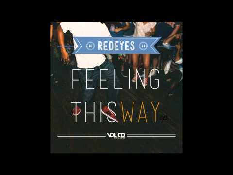 Redeyes - Reflections (Original Mix)