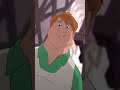 This Is Why The Baker Is NOT In Cinderella 3 Disney S Cinderella