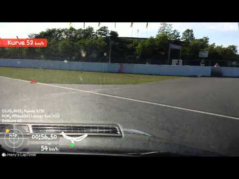 LapTimerOverlay 20150514 050704