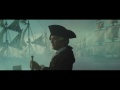 Piratas Del Caribe 3 Trailer Español HD