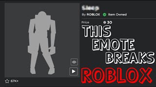 How To Get Free Emotes In Roblox - roblox fortnite dance emotes badges buxgg how to use