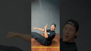 Download lagu MONSTA TRUCK 💨 #셔누 #민혁 #형원 mp3