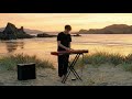 Maanam - Krakowski spleen (Cover) @ Polski Deep House