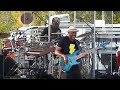 'Jazz Guitarist' Eric Essix - "Gravitate" (LIVE) 'Montgomery'