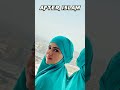 Indian Actor Before And After Islam Shortsfeed Viral Trend Islamicstatus