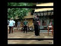 Rajini Whatsapp Status Kaala Rajini Mass Dialogue Kaala Killa Tamil