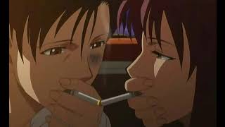 niki - spell (slowed &amp; reverb)