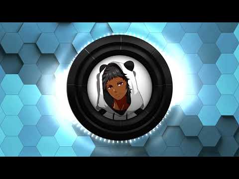 Deepersonal - Hanging On [CHILL / ELECTRONIC]