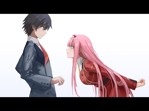 Le Winter Ft Hampus Ewel The Mind Copyright Free