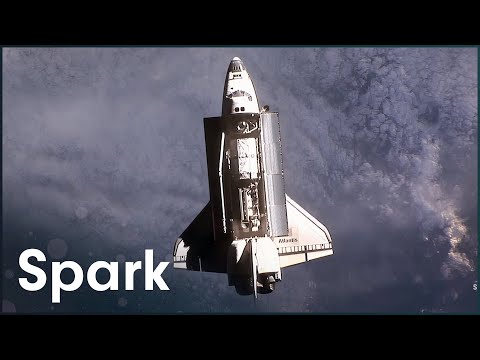 The Space Shuttle Program: How NASA Made Reusable Spacecraft