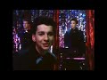 Depeche Mode - The Meaning of Love (Official Video), Full HD (AI Remastered and Upscaled)
