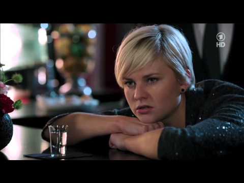 569 Ansgar von Lahnstein - Verbotene Liebe - 06.02.2015