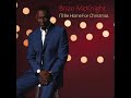 Brian McKnight - Adeste Fideles