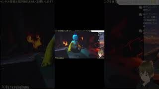 【ポピープレイタイム】闇落ちドーイ…！？もうあの時には戻れないのか…【チャプター４】 #switch #ゲーム実況 #poppyplaytime