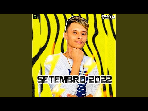 Calma Amor, Calma BB