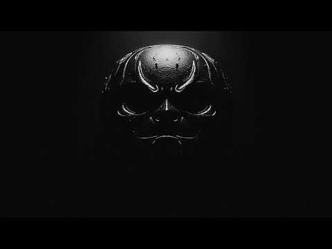 Érebos — 예고편 (한국어)