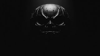 Érebos teaser