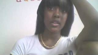 Fools with you ( Snippet )