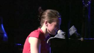 sophie hunger   rise and fall