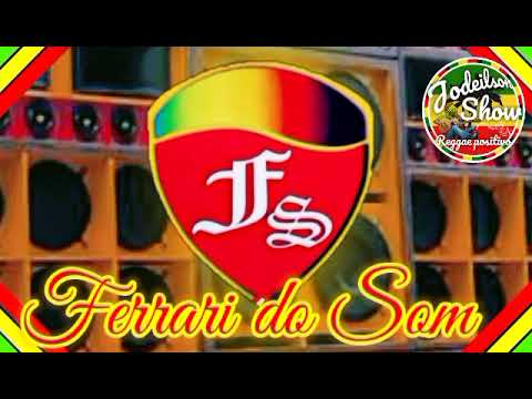 Ferrari do Som ,( Recordações 📻💿🎧)