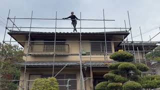 動画サムネイル