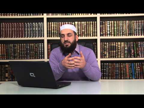 15 - Kushtrim Kelmendi - Tregimi për banorët e shpellës