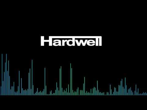 Tom Staar & Hardwell, W&W ft. In Atlanta Jumper Staars (PWNED Mashup)
