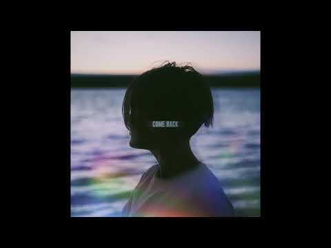 Otherwise Fine, Davadi - Come Back (feat. Blanket)