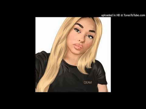 Ray Jr. Ft. Ripp Flamez - NozeBleedz