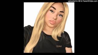 Ray Jr. Ft. Ripp Flamez - NozeBleedz