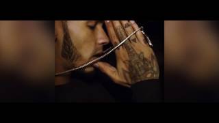 Anuel AA - Soldado y Profeta