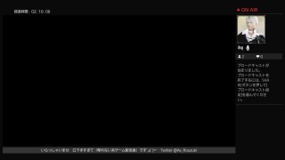 アズの 戦国無双 真田丸枠ﾟдﾟ)＜#4