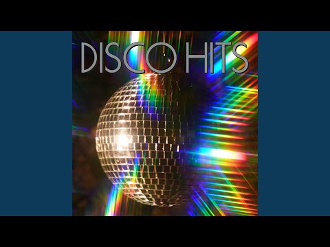 Young Hearts Run Free (Remastered)