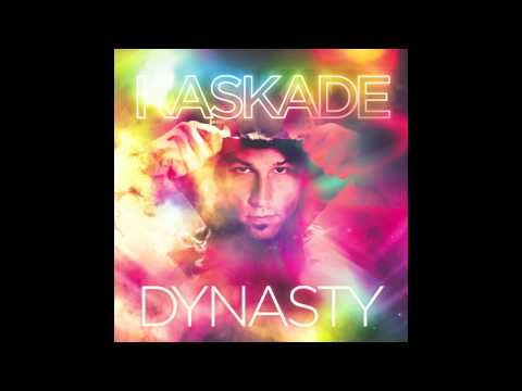 Kaskade (feat. Haley) - Dynasty