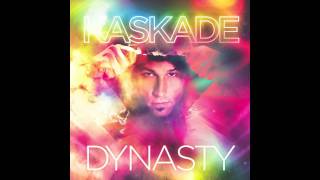Kaskade (feat. Haley) - Dynasty