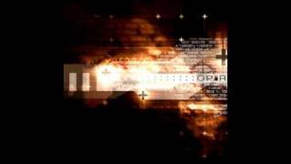 Music video thumbnail preview for Opir - Earnestly Pursued Oblivion [song about the Drug War] by Opir